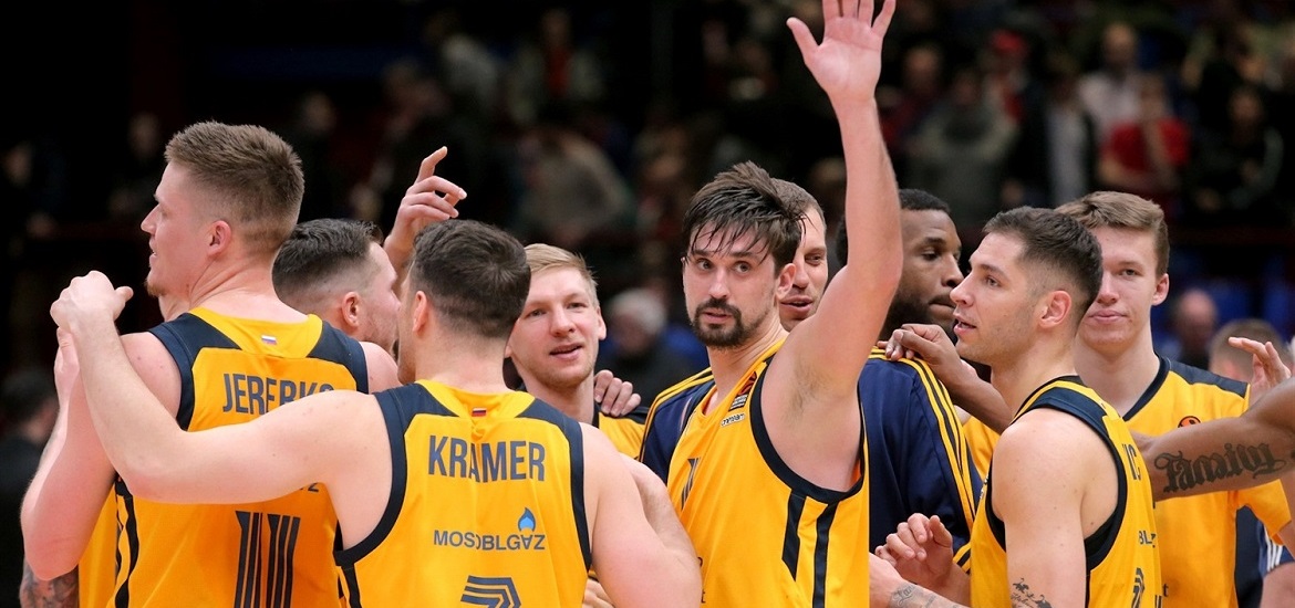 Khimki
