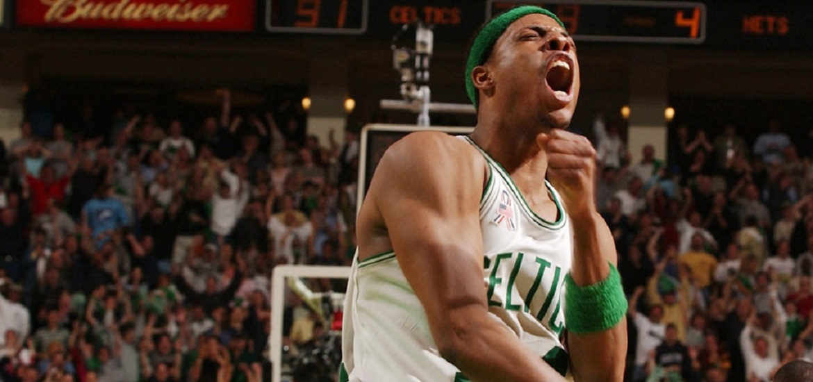 Paul Pierce 2002