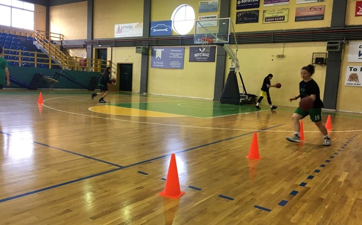 Anagennisi Neou Rusiou