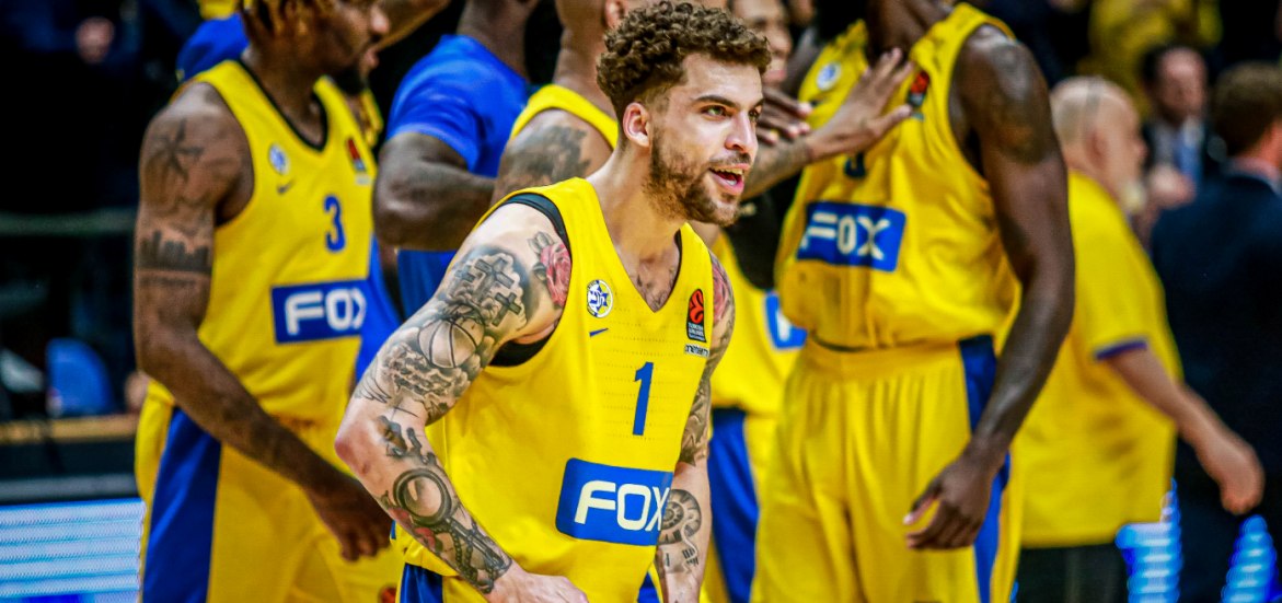 WILBEKIN_MACCABI_2020