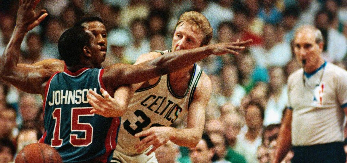 Bird 1987-Game7-Bos-Det