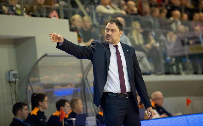 Canak-Lietkabelis-2020