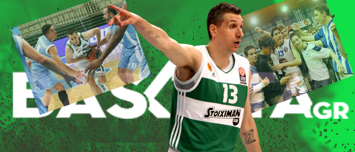 Diamantidis-Career Highs190520