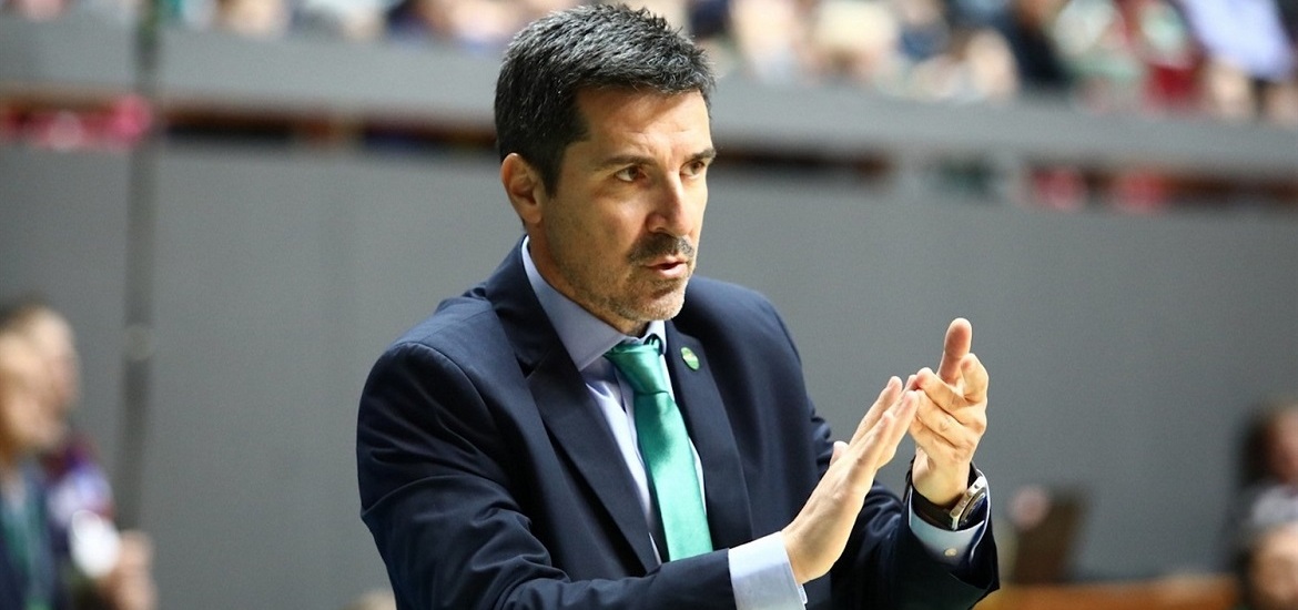 Dimitris Priftis