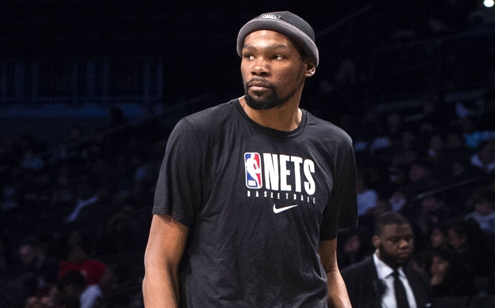 Durant