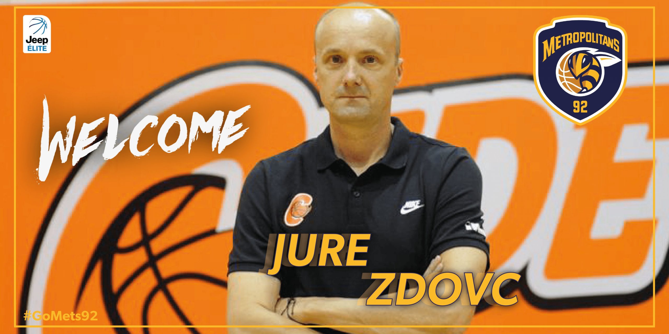 Jure Zdvoc