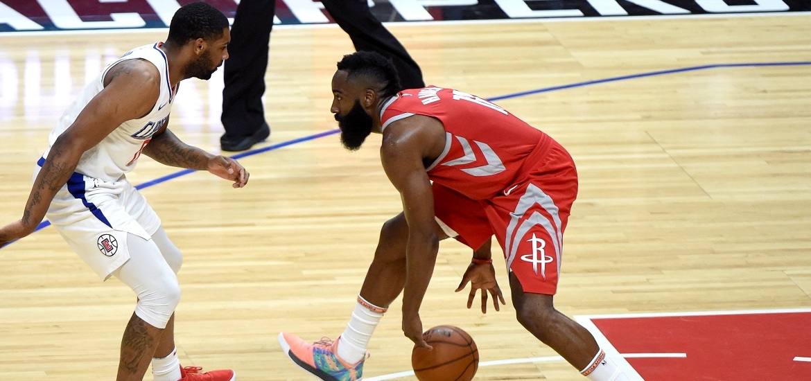 921_02282018_Rockets_Clippers_Pantozzi_0936