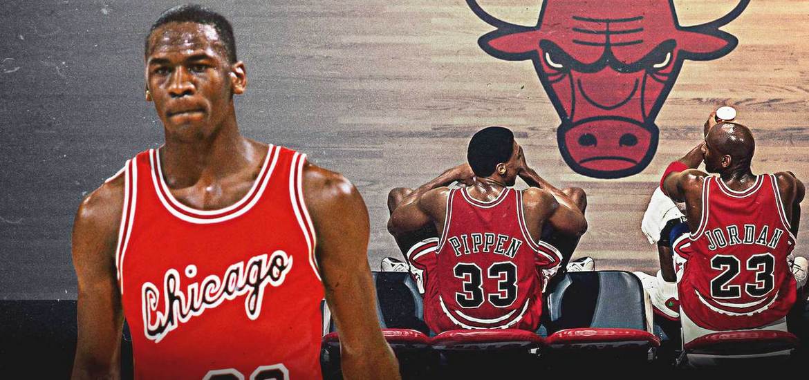 Jordan-The-Last-Dance