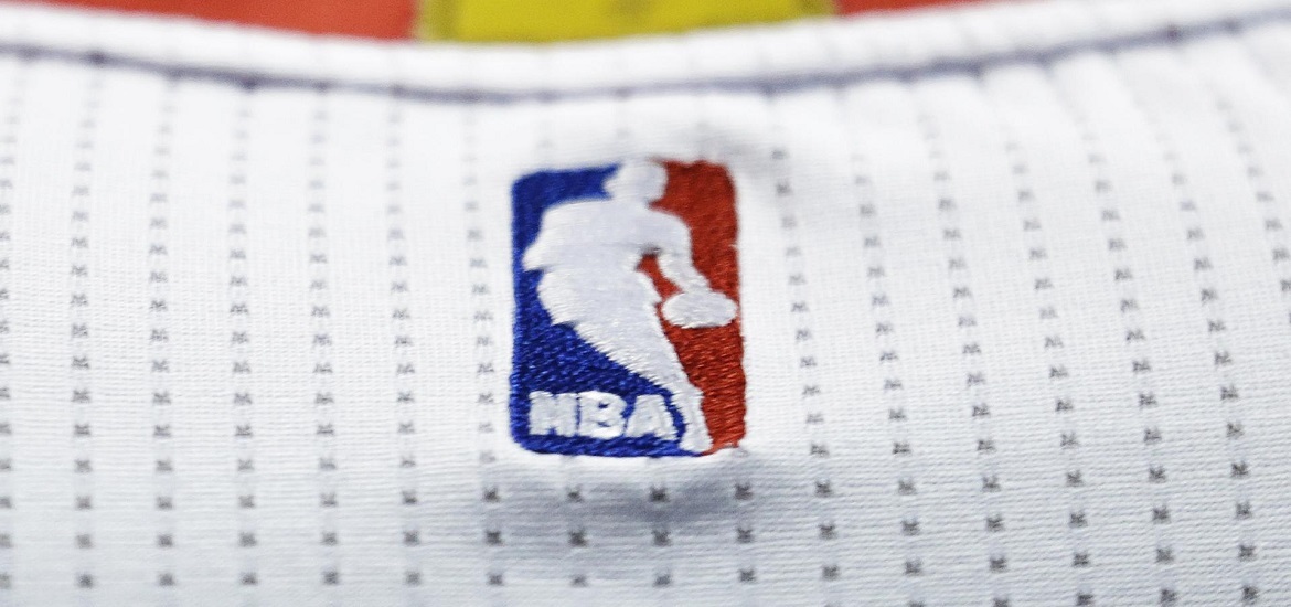 NBA