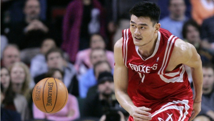 Yao_Ming_Rockets