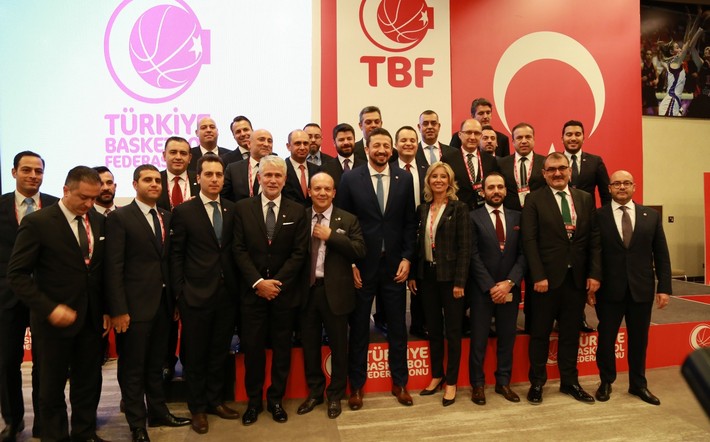 Turkoglu-2020