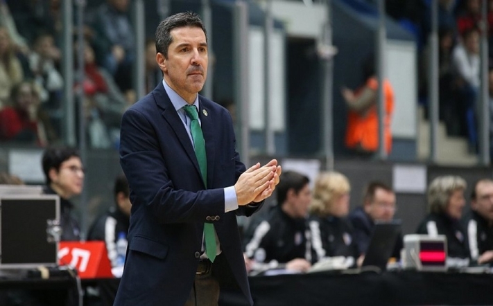 Dimitris Priftis