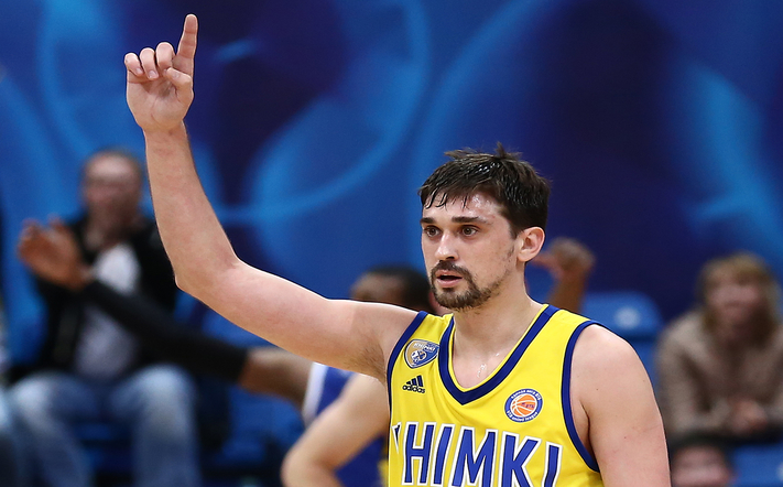 Shved
