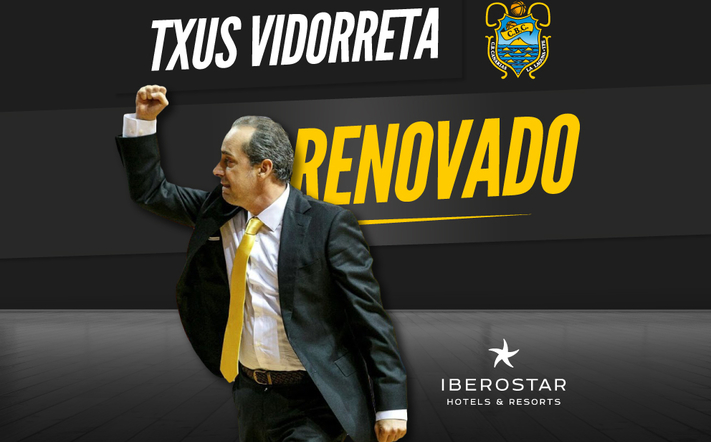 Vidoretta