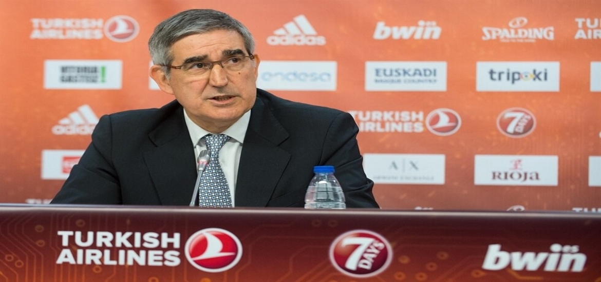 Bertomeu