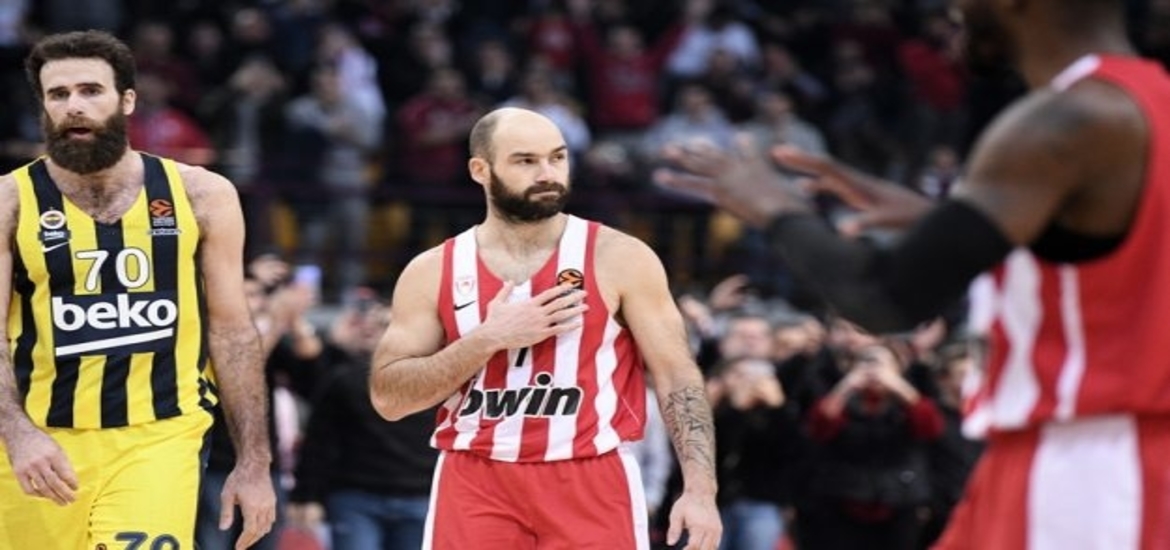 Spanoulis
