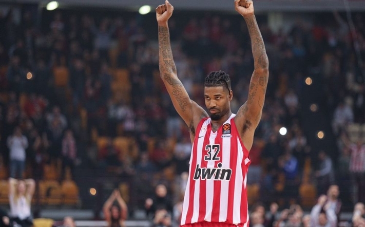 Octavius Ellis