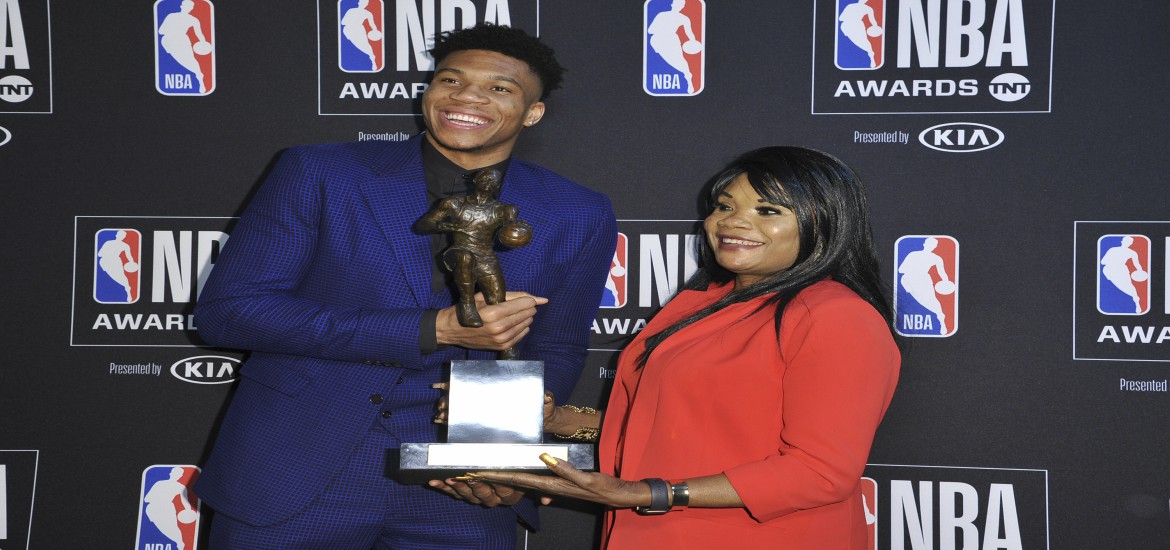 antetokounmpo_mom