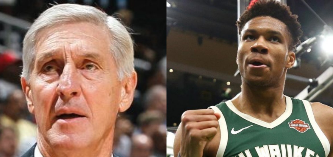 collage-giannis-sloan