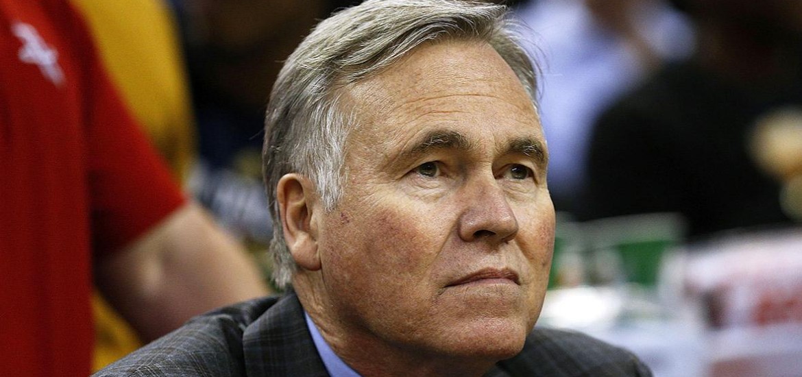 d'antoni-mike