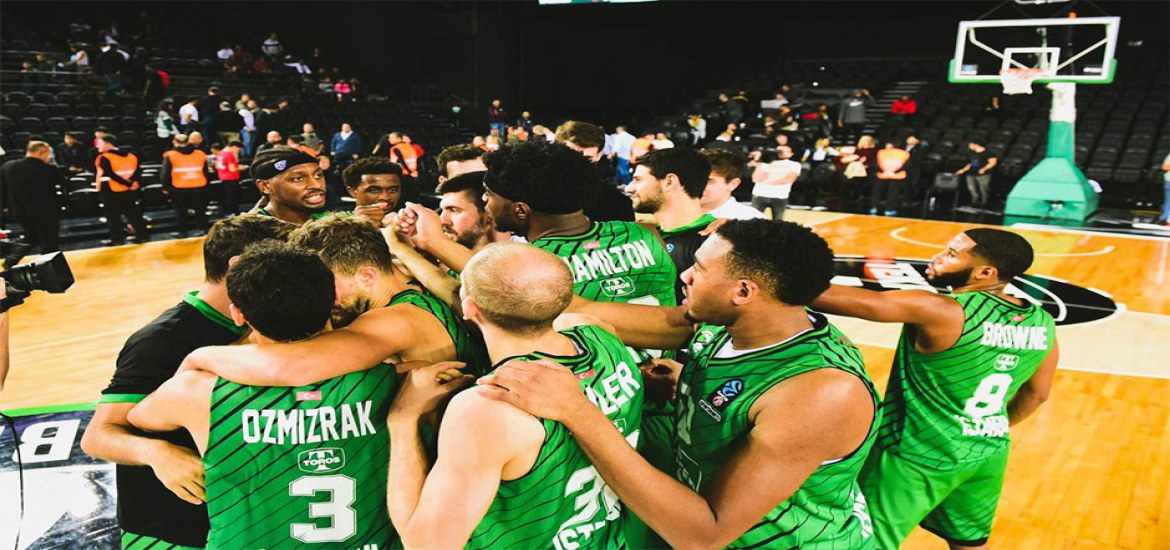 darussafaka2020