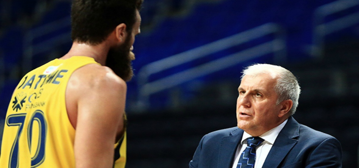 datome_obradovic