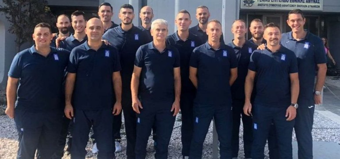 ethniki-enoplon-agones-wuhan