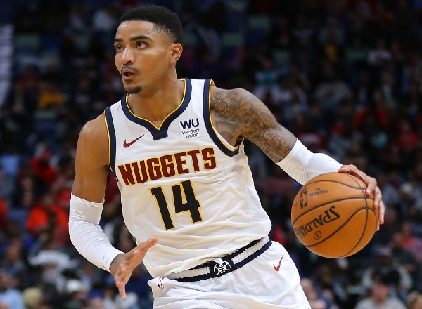 gary-harris