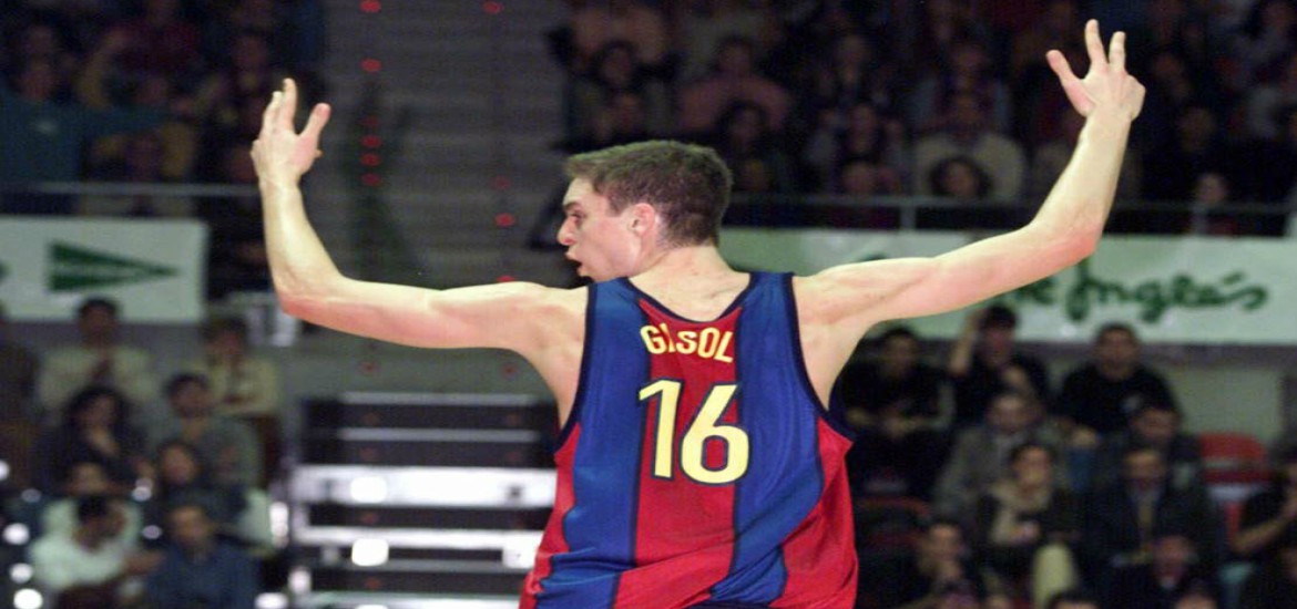 gasol_barcelona