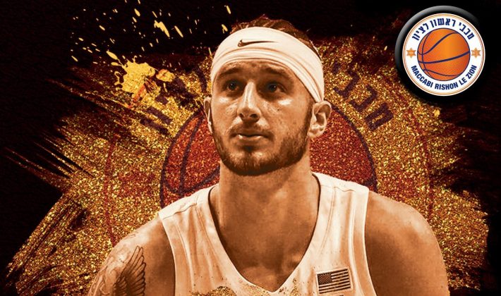 hankins-maccabi-rishon