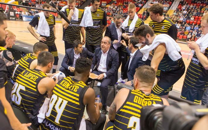 Vidoretta_Iberostar_Tenerife