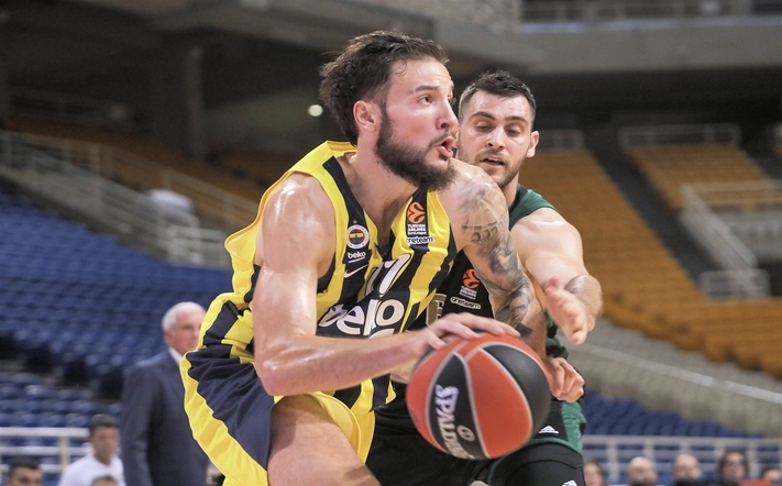 joffrey-lauvergne-fenerbahce-b