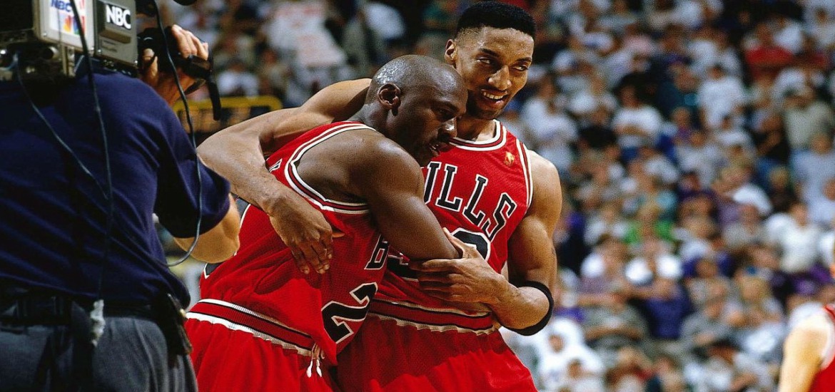 jordan_pippen_flugame