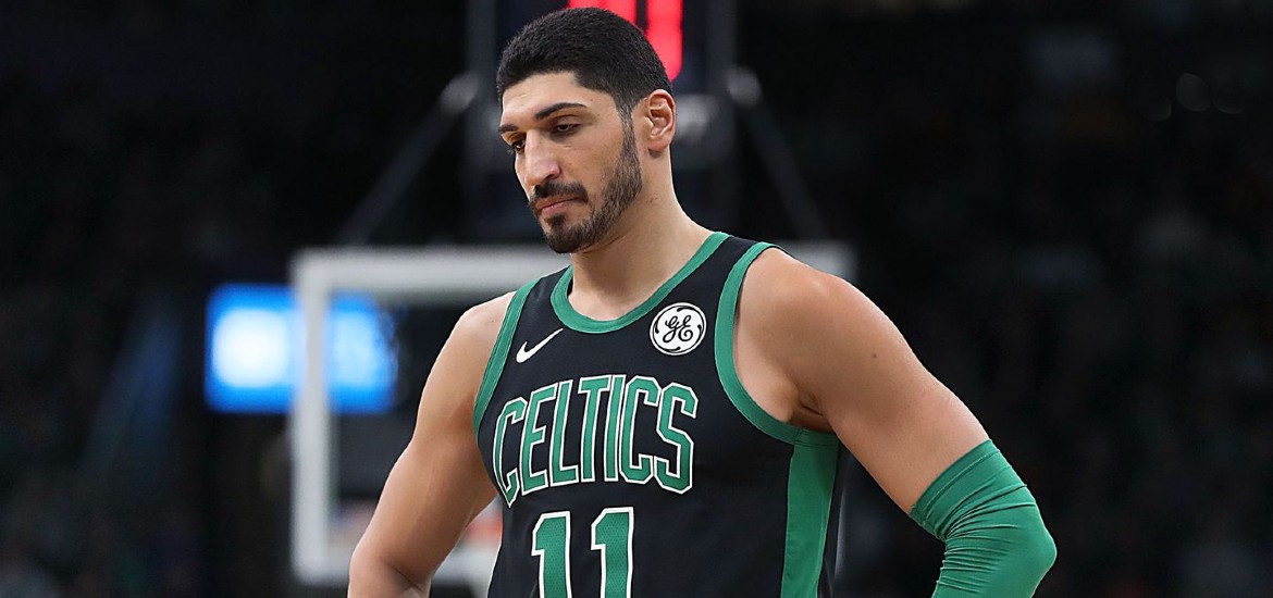kanter-celtics-agonas
