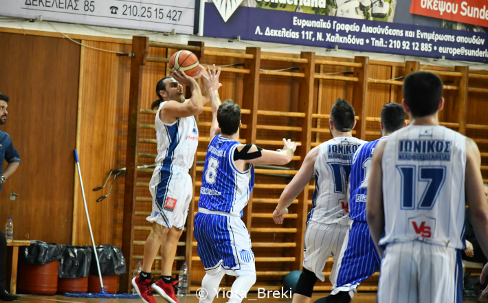 karvounis-ionikos-nf-ethnikos