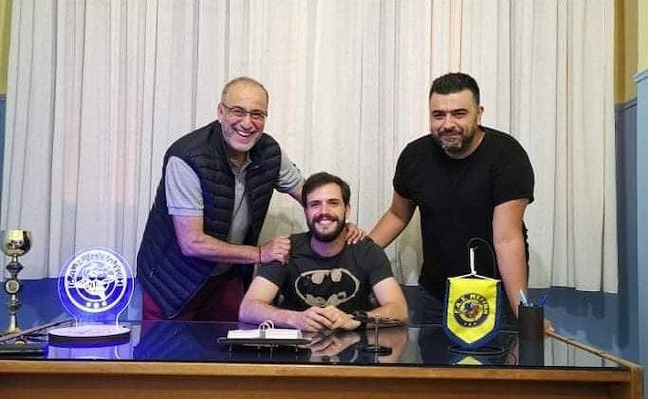 kyriakou-ipografi-meliki
