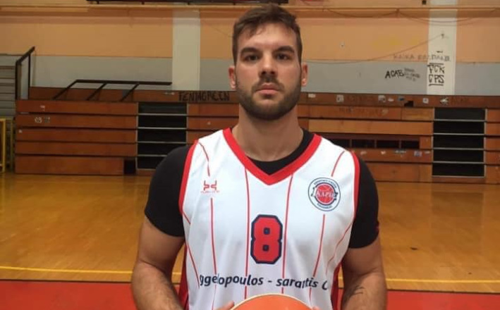 labropoulos-panagiotis-ikaros-kallitheas