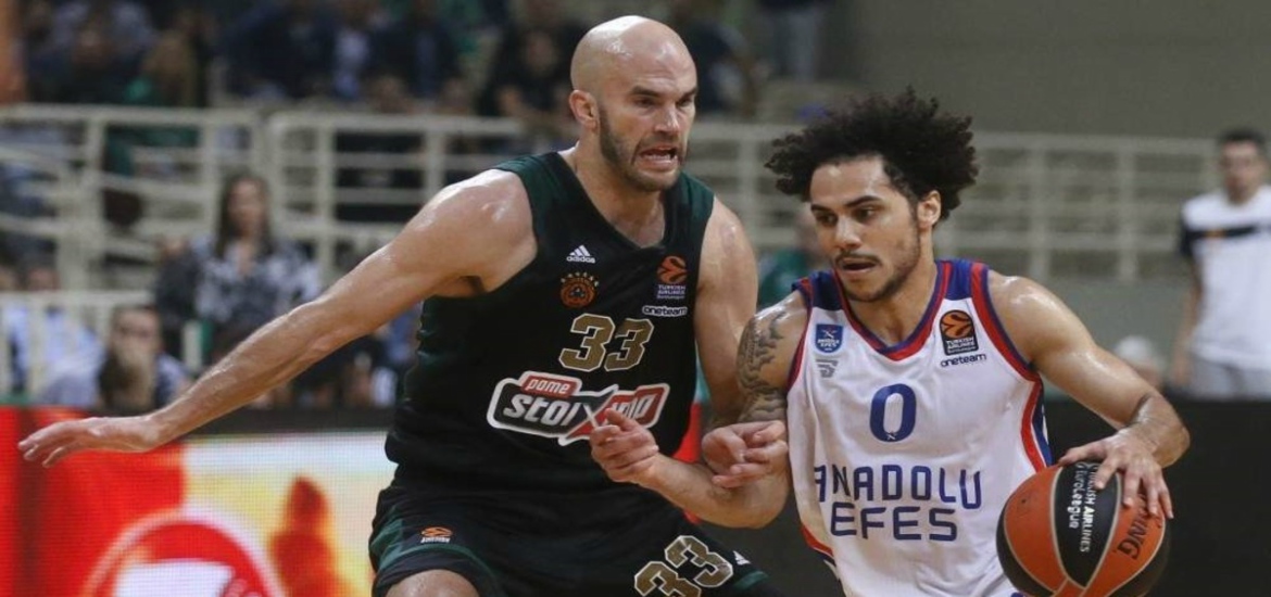 larkin_calathes