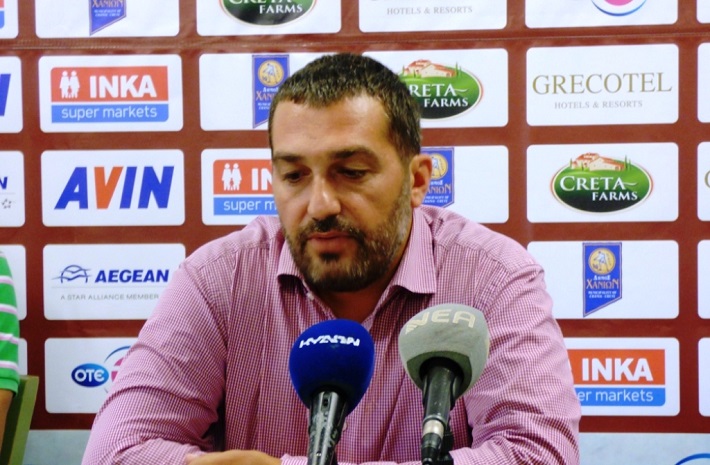 manoykarakis