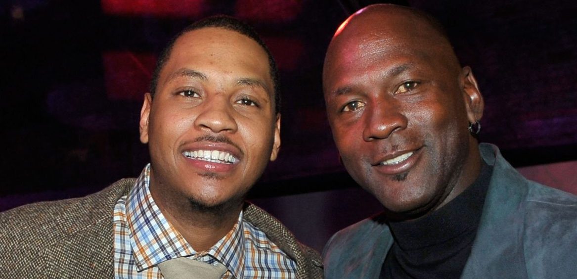 michael-jordan-carmelo-anthony
