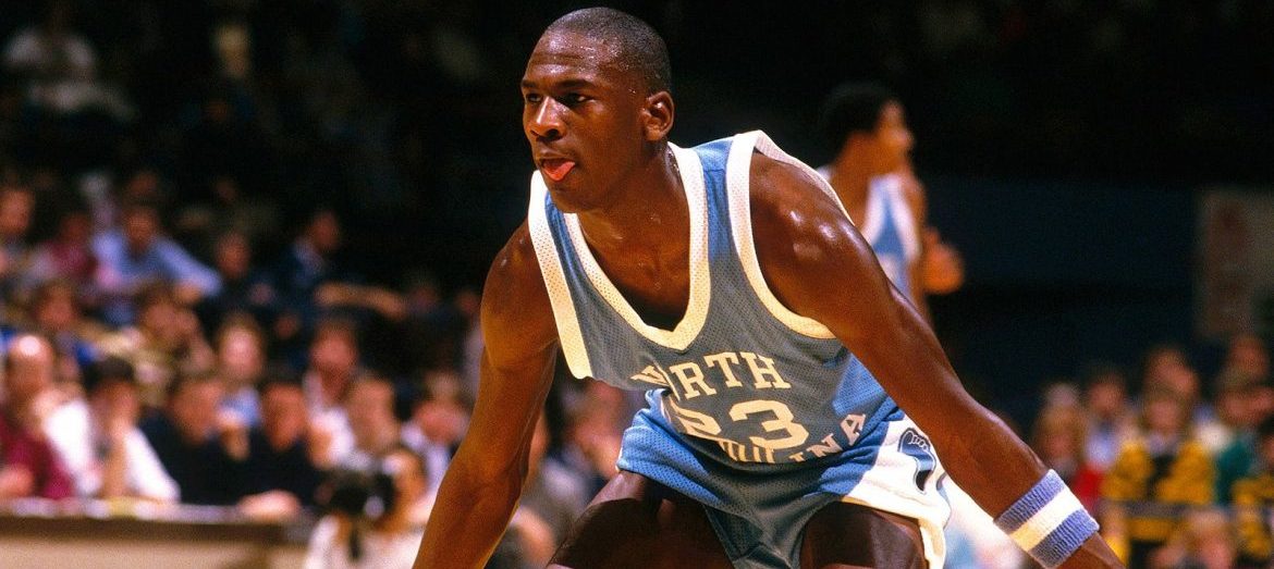 michael-jordan-north-carolina