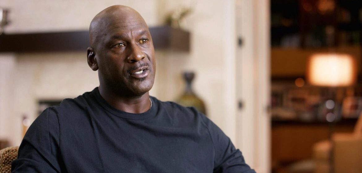 michael_jordan_last_dance