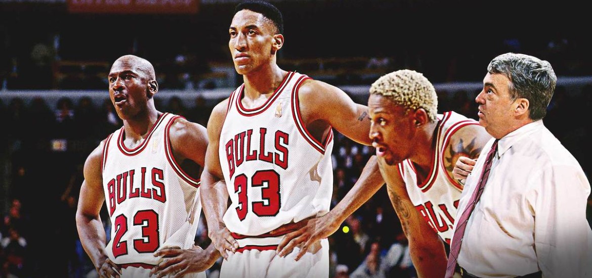 mj-bulls-all