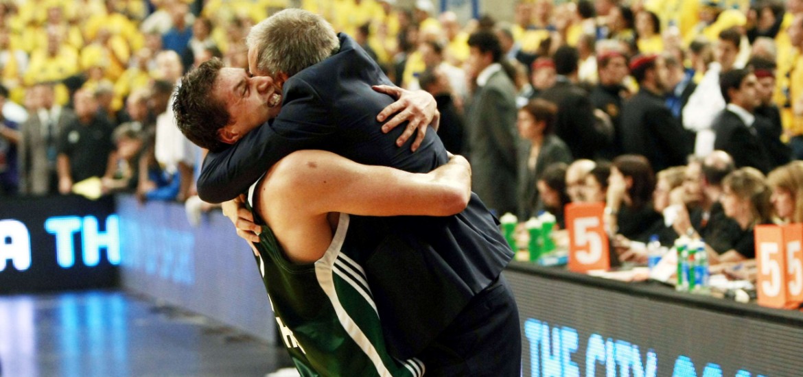 obradovic-diamantidis-agkalia-2012