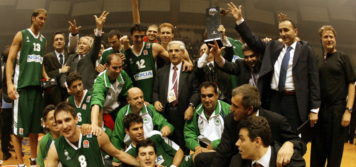 panathinaikos-2002