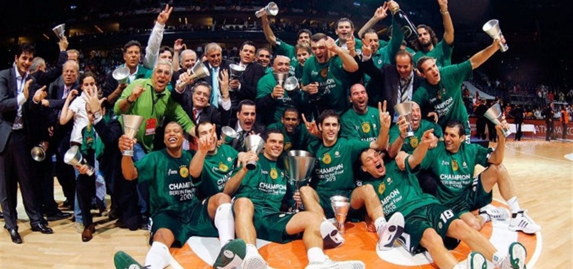 panathinaikos-pempto-2009