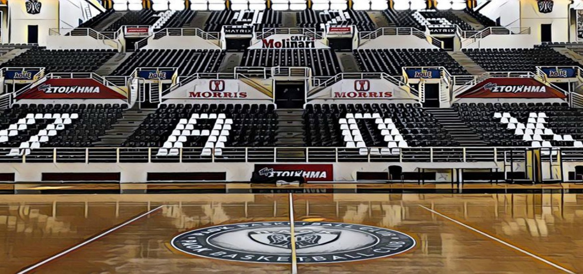 paok-sports-arena