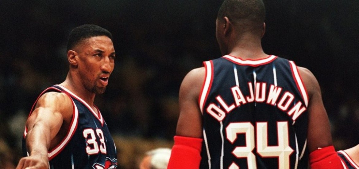 pippen-hakeem