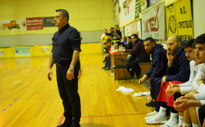 porgiopoulos-aias-evosmou2