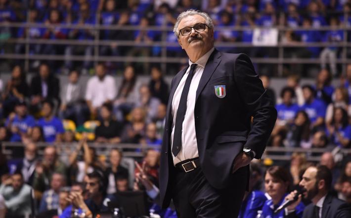 provv_itarom_20171124_240